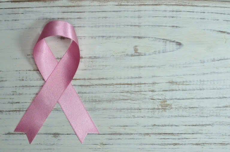 Animez votre boutique en soutien à la lutte contre le cancer du sein