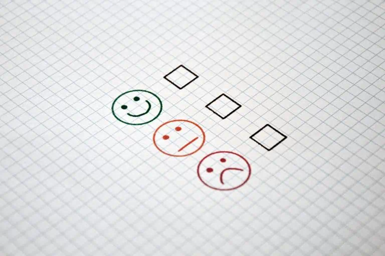 La satisfaction client, clé de la fidélisation
