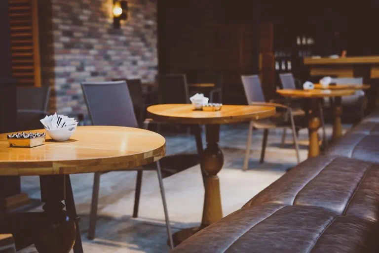 Proxity vous explique quel rôle et intérêt joue une association de commerçants dans les centres-villes !