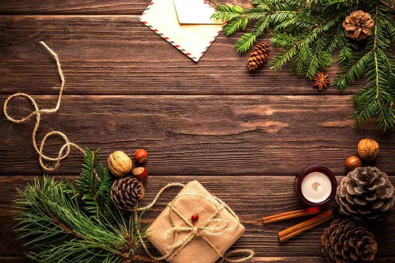 Fêtes de Noël : décorez votre commerce pour l'occasion !