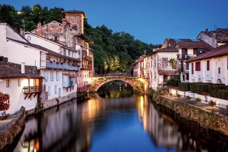 Programme Petites villes de demain, en quoi consiste-t-il ?