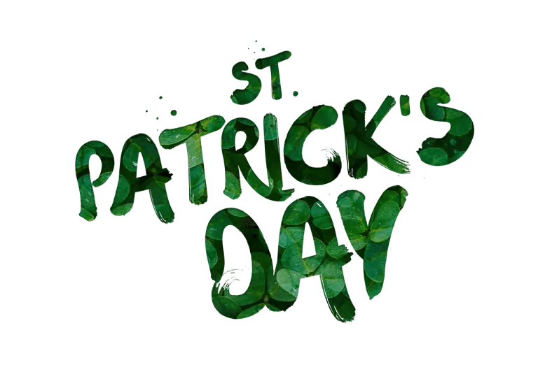 Proxity vous donne quelques idées d’animations commerciales pour la fête de la Saint-Patrick