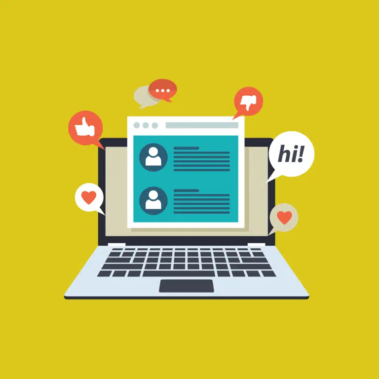 Découvrez dans cet article comment optimiser votre visibilité facilement grâce à l’outil Google My Business !