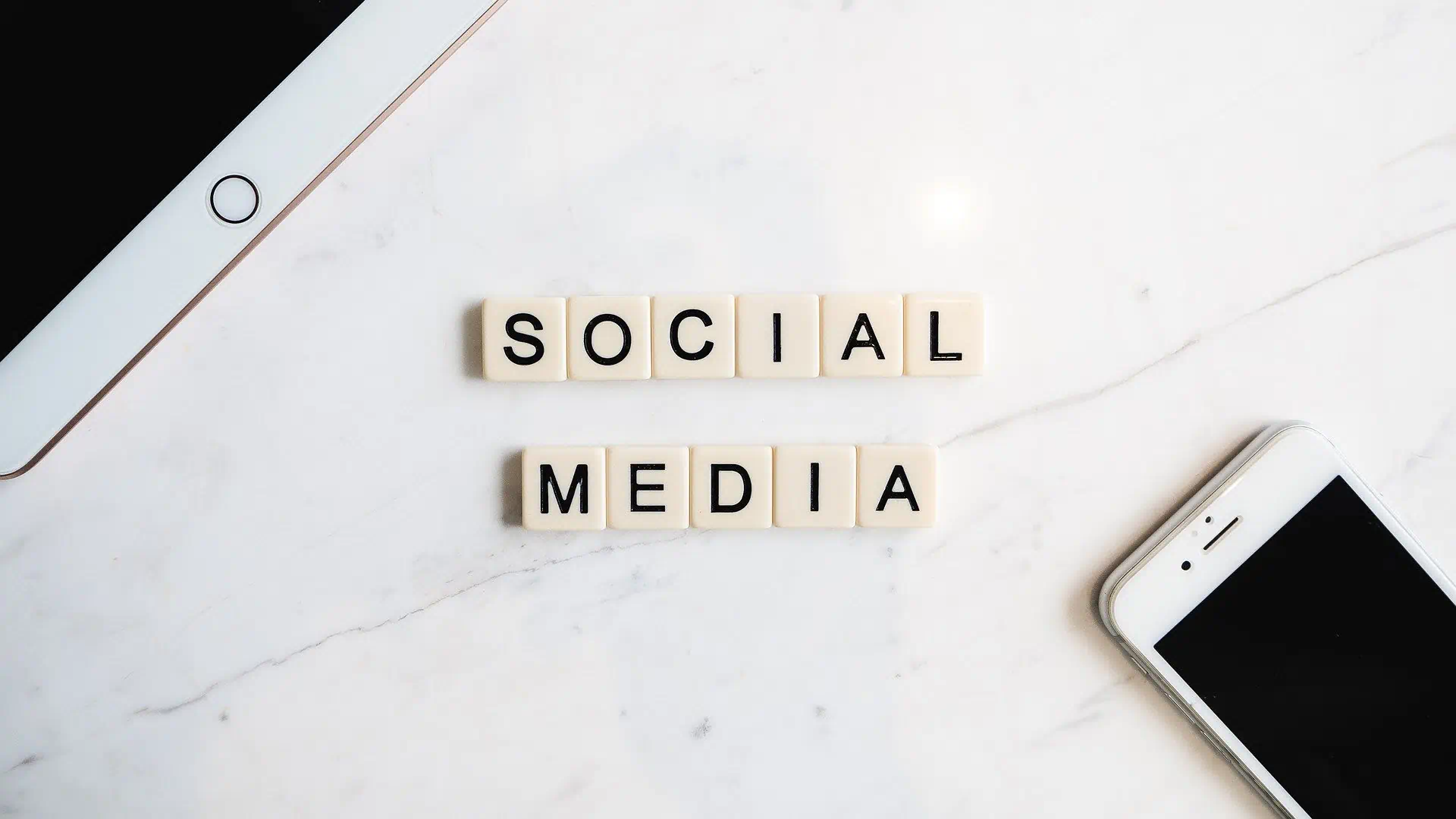Proxity vous propose les grandes étapes à faire pour avoir une stratégie de communication social media efficace.
