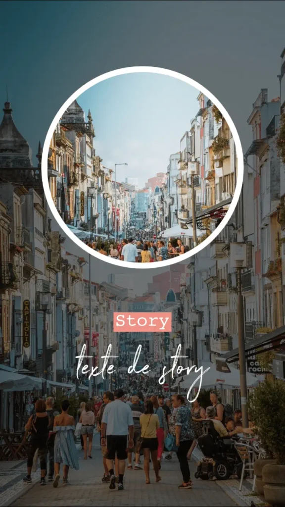 Découvrez 6 applications faciles et gratuites pour réaliser de belles stories Instagram accrocheuses et vous démarquez de la concurrence !  