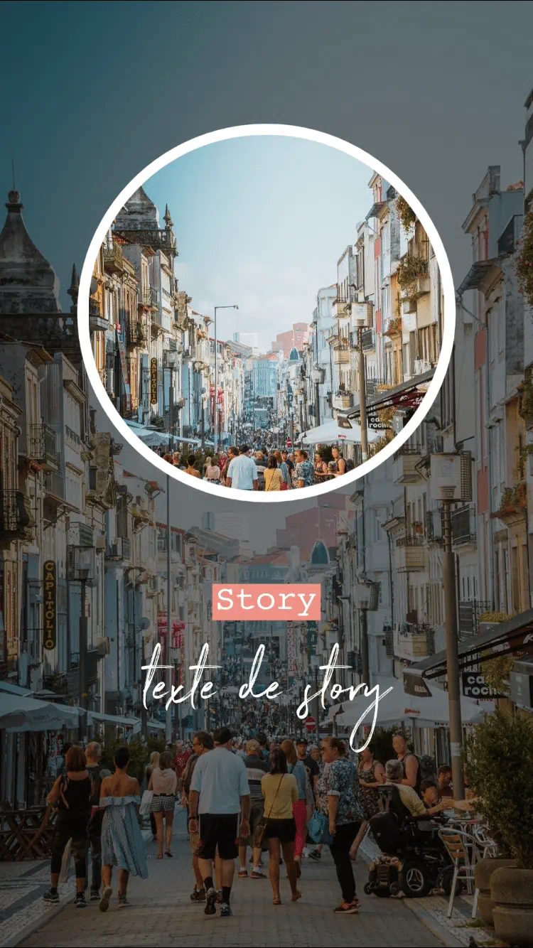 Découvrez 6 applications faciles et gratuites pour réaliser de belles stories Instagram accrocheuses et vous démarquez de la concurrence !  