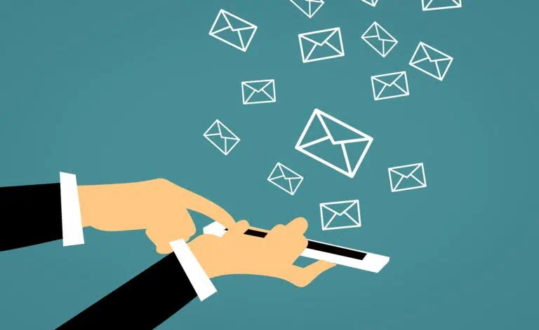 Découvrez comment créer des campagnes SMS et emails efficaces !