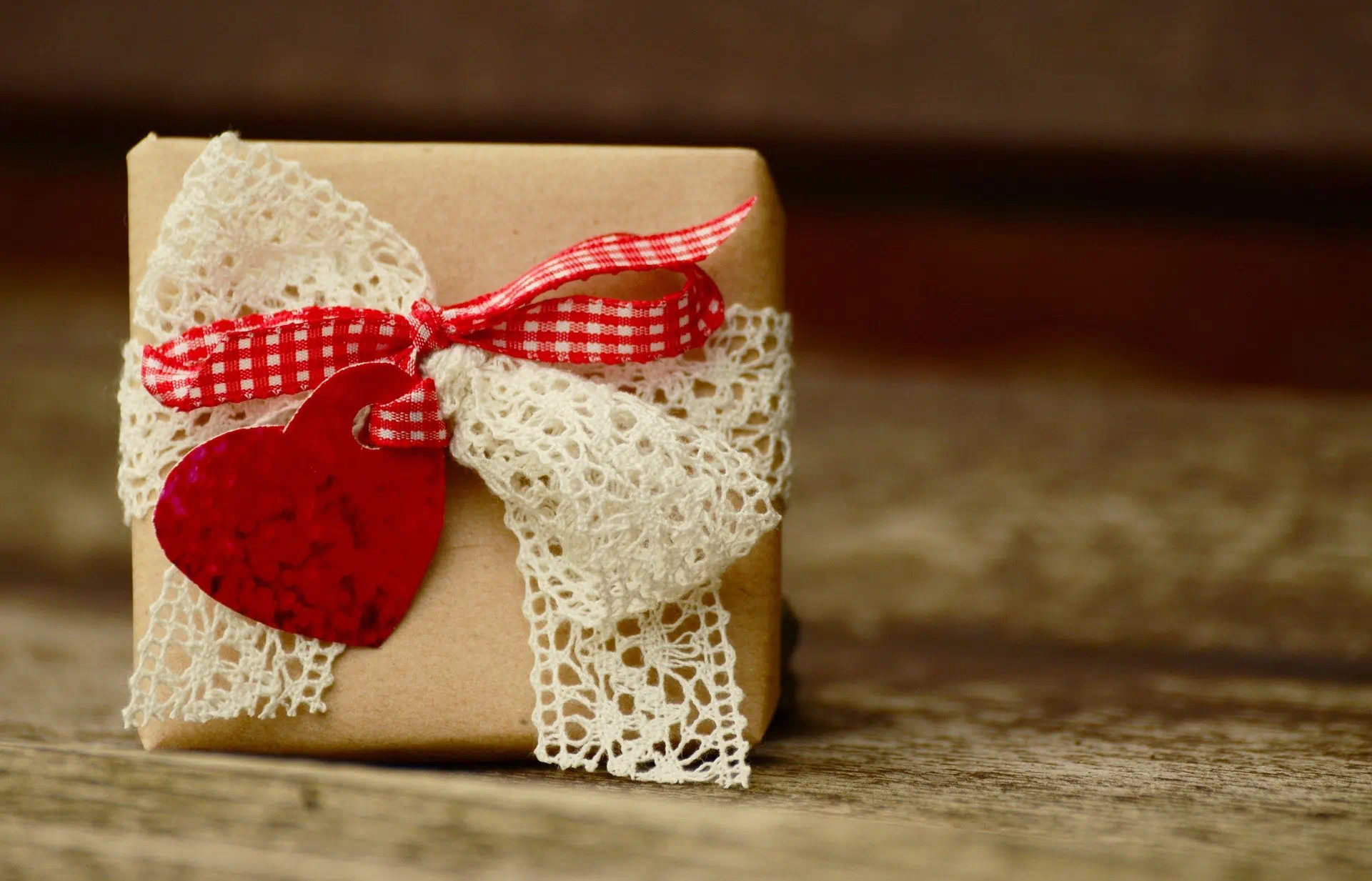 Découvrez nos idées de cadeaux pour la fête des mères !