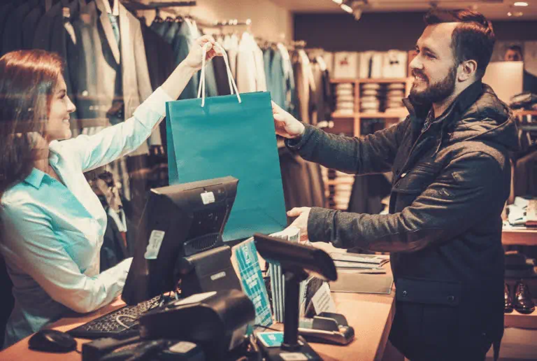 Découvrez nos astuces pour rendre vos clients heureux !