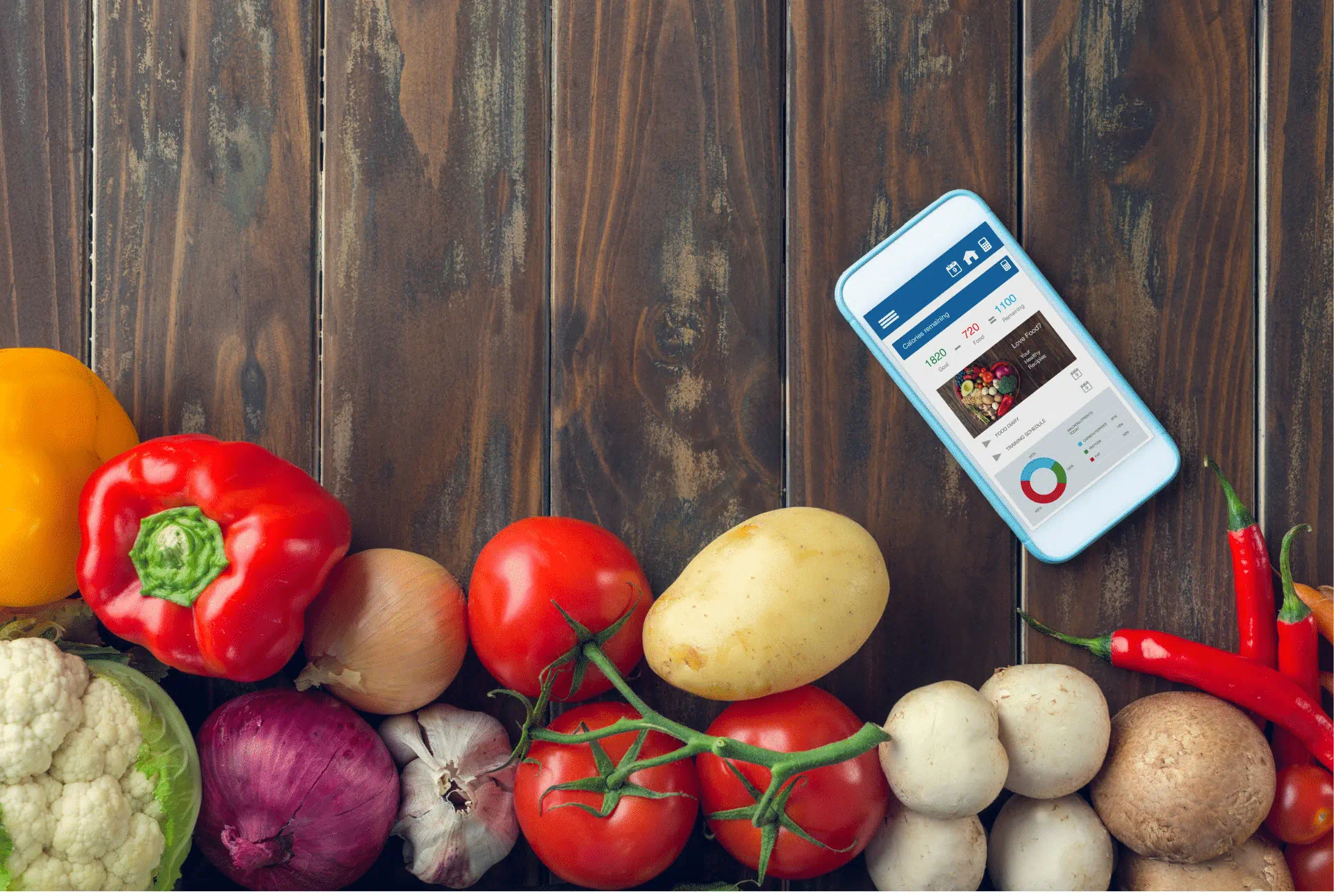 Découvrez 5 applications gratuites pour mieux consommer