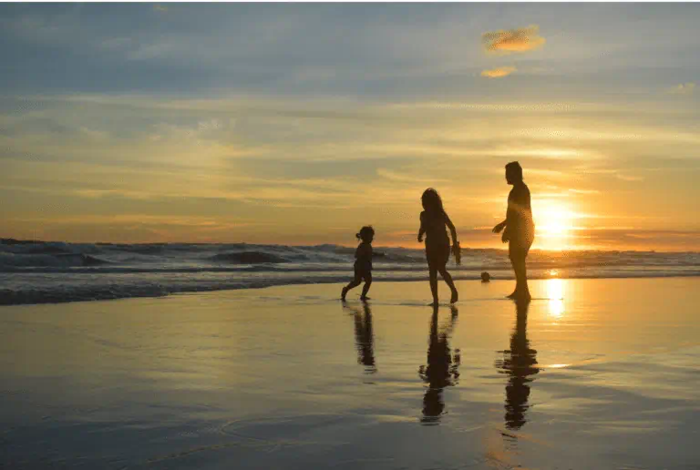 Découvrez nos astuces pour réussir vos photos de vacances ! Le but ? Gardez en image des souvenirs aussi beaux que ceux que vous avez dans la tête ! 