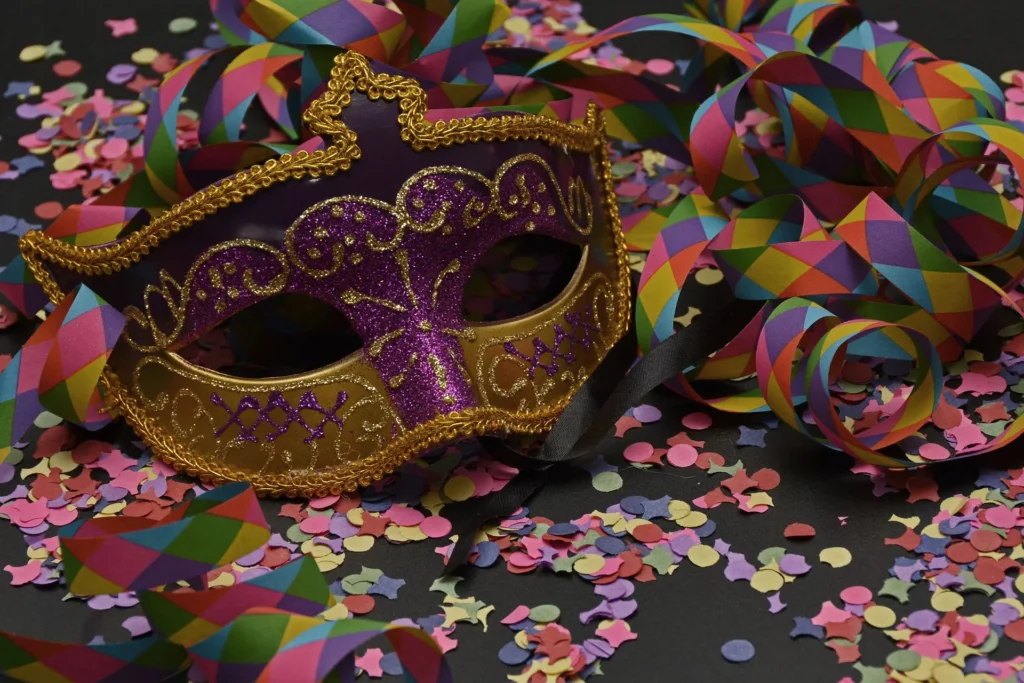 Que faire pour animer son commerce à l'occasion du Carnaval ?