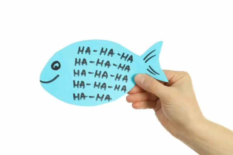 Idées de farces et attrapes pour un Poisson d'avril réussi dans votre commerce !