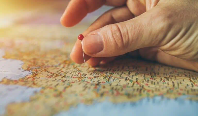 Découvrez les objectif, les enjeux et les avantages de la mise en place d'un diagnostic au sein de votre territoire.