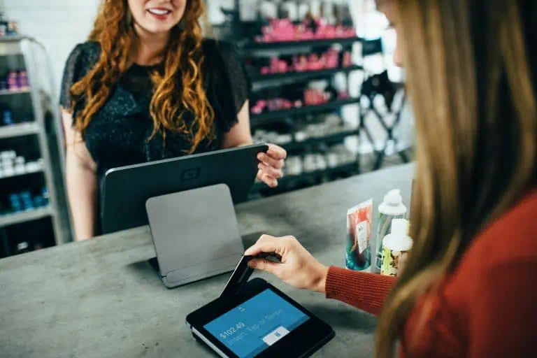 Carte de fidélité & commerces de proximité : quels sont les enjeux ?