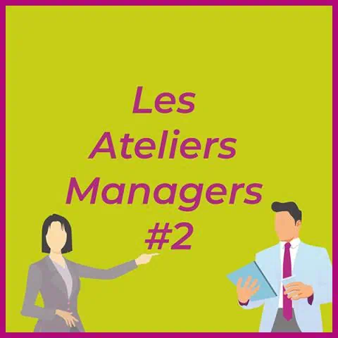 Proxity participe aux ateliers Managers de Petites Villes de Demain