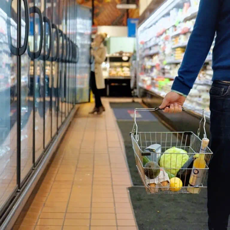 Comment faire face à l'inflation de plus en plus croissante tout en soutenant les commerces de proximité du territoire.