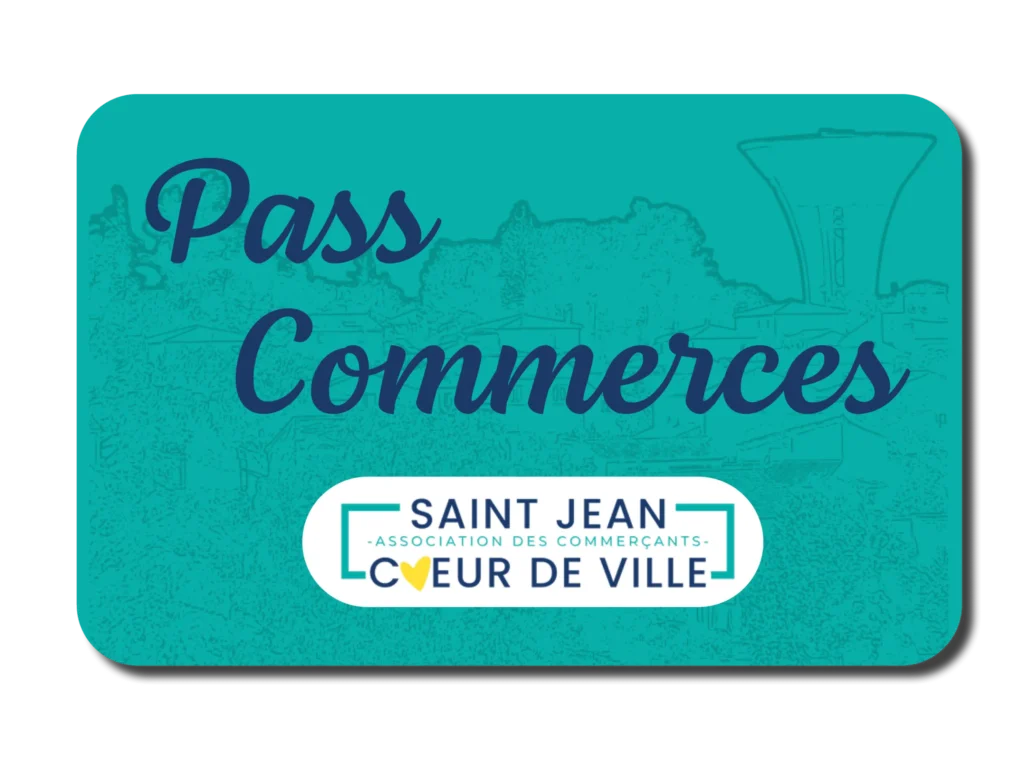 Un lancement réussi pour la carte de fidélité Saint-Jean-de-Védas
