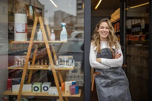 Découvrez comment la revitalisation des centres-villes peut s’appuyer sur des solutions numériques efficaces et impactantes.