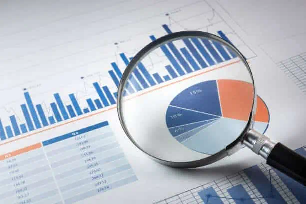 Découvrez Edf Pulse & You, la plateforme de co-innovation d’EDF