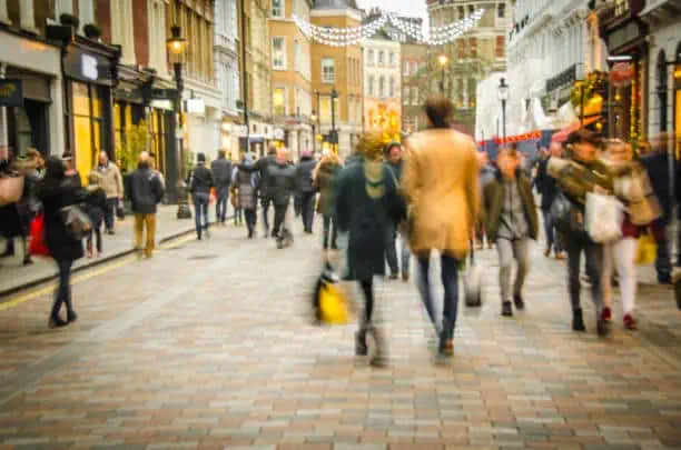 Les animations commerciales : le meilleur moyen de redynamiser votre territoire !