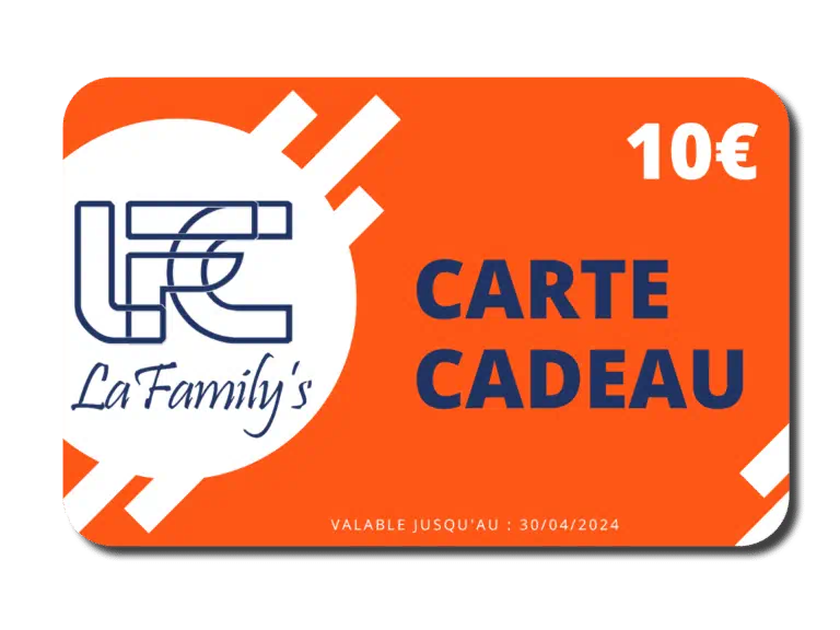 Lancement de la carte cadeau locale Proxity à Chateaurenard