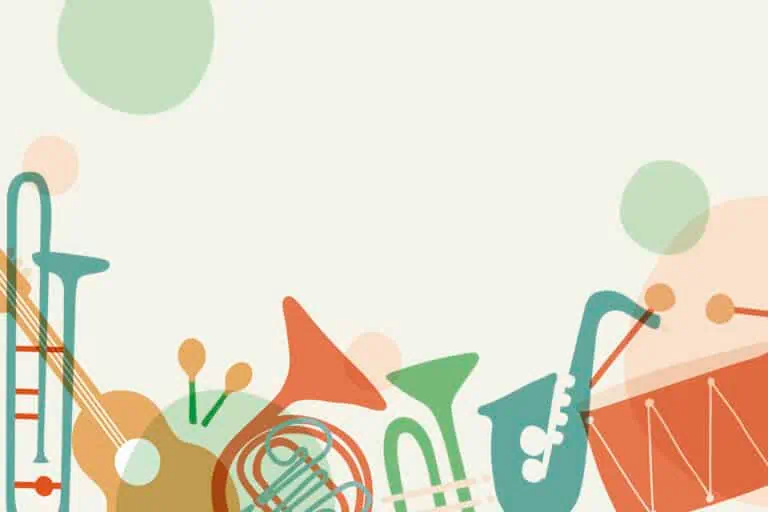 Découvrez comment animer votre commerce pendant la fête de la musique