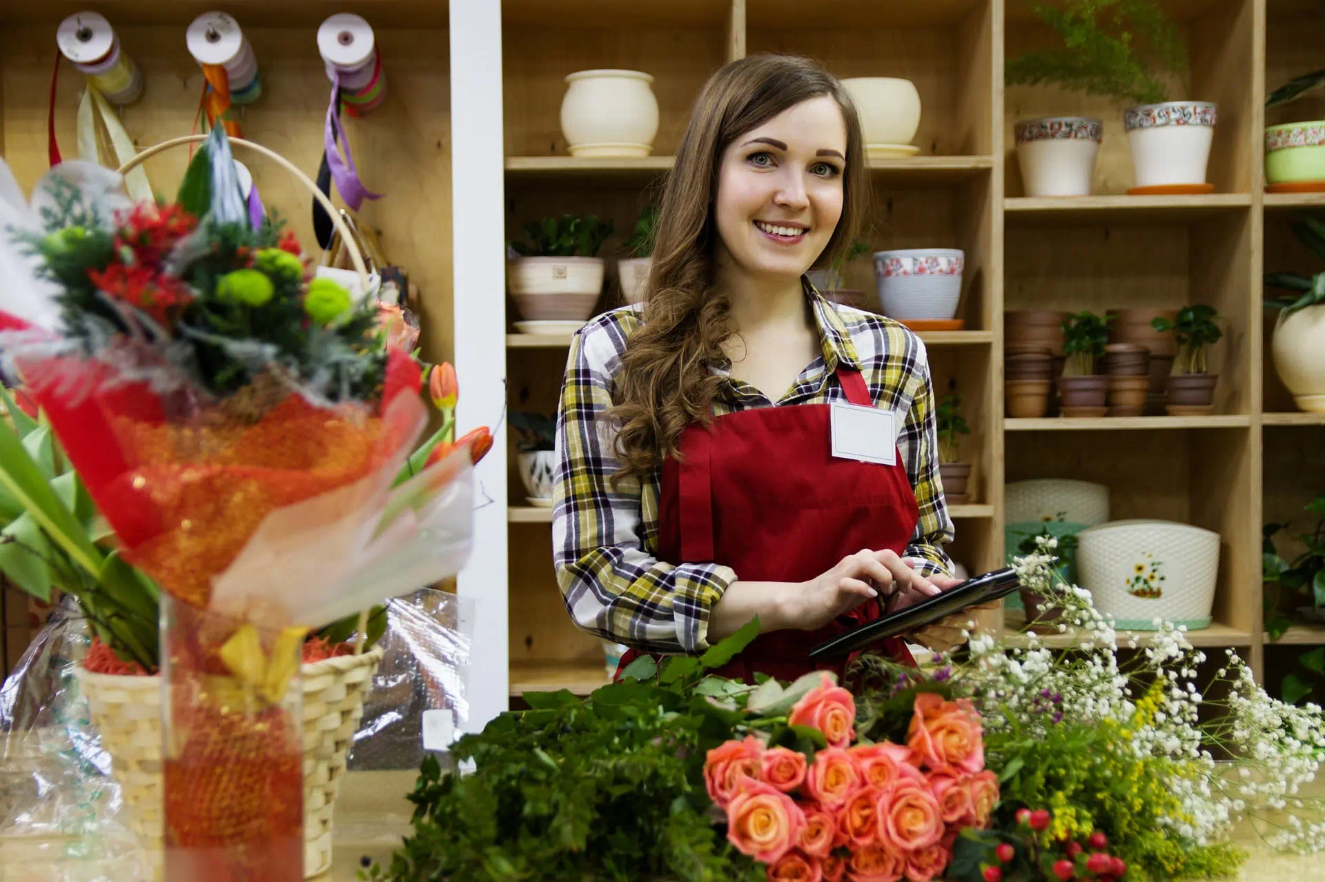 Pourquoi est-il important de consommer localement ?
