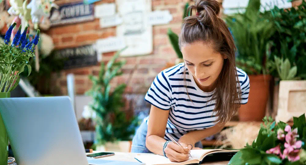 Comment promouvoir mon commerce localement ?