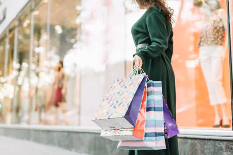 comment dynamiser votre territoire pendant les soldes d'hiver ?