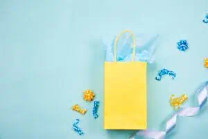 10 idées de cadeaux publicitaires éco responsables à offrir dans votre commerce
