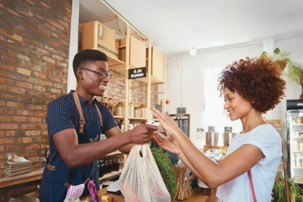 Découvrez comment favoriser les échanges et les rencontres dans votre ville