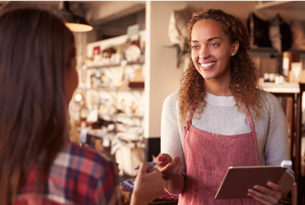 Découvrez comment remédier aux irritants clients dans votre commerce.