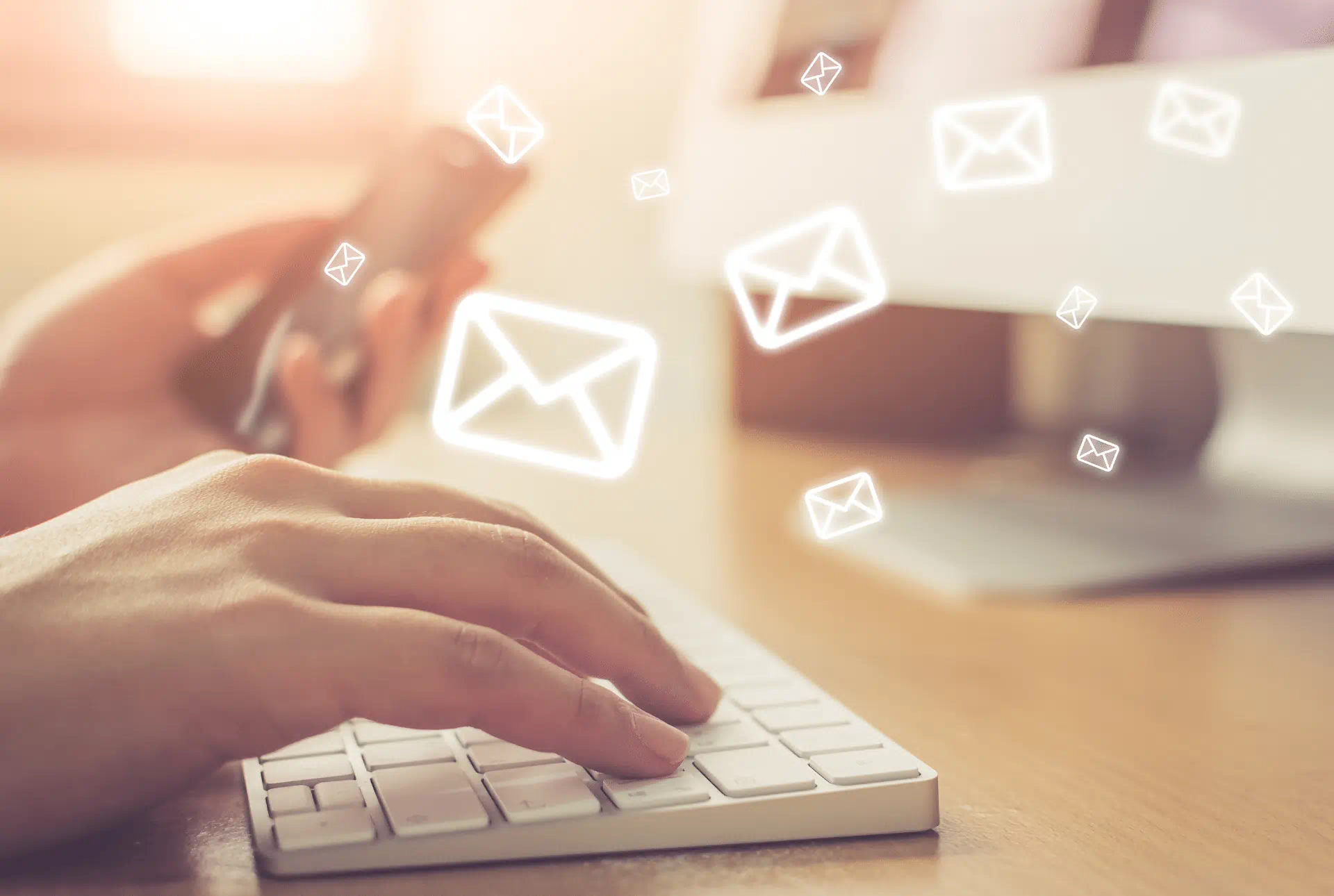 Découvrez comment fidéliser vos clients grâce à la mise en place d'une newsletter