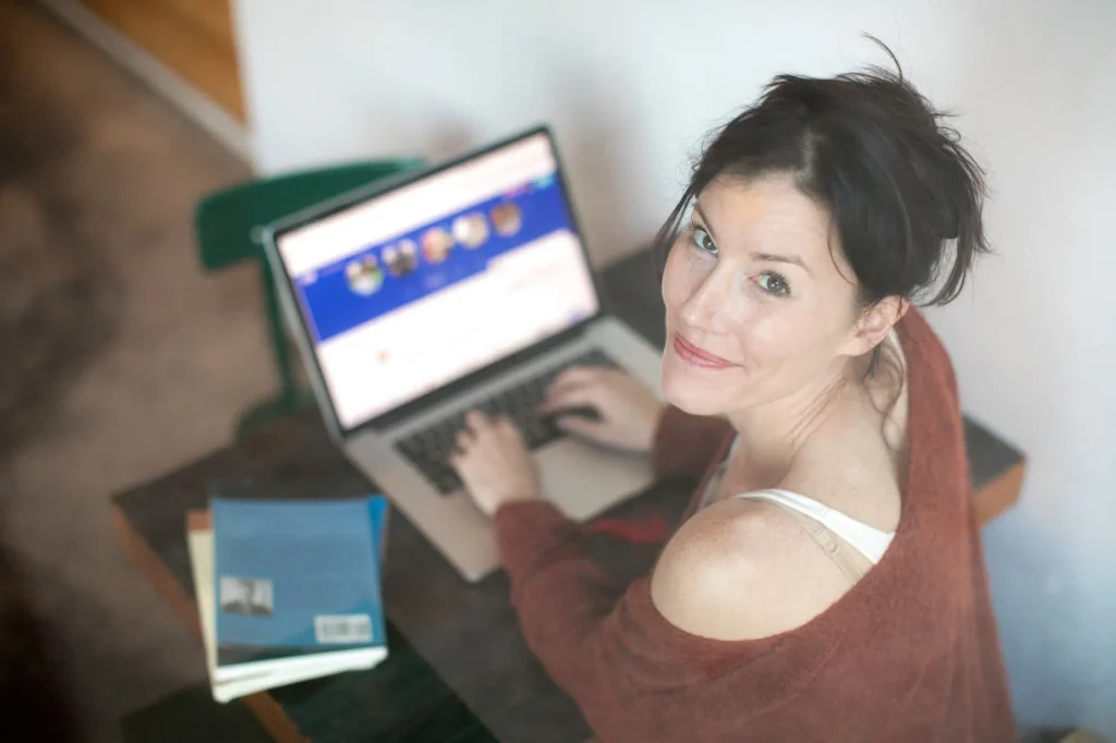 Comment utiliser les réseaux sociaux pour promouvoir votre commerce ?