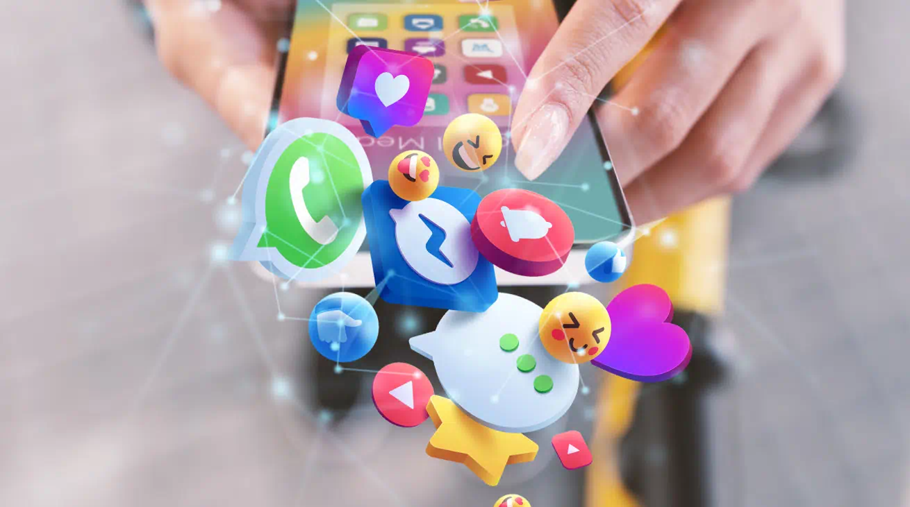 pourquoi utiliser TikTok pour promouvoir votre commerce de proximité ?