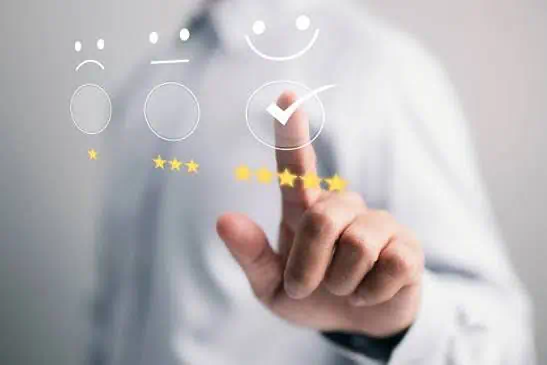 Découvrez nos astuces pour enchanter vos clients.
