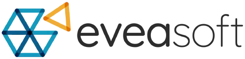 Notre partenaire technique, Eveasoft.