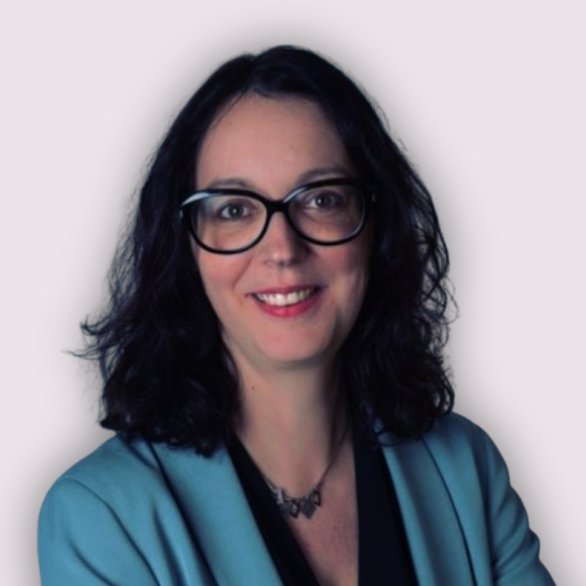 Éléonore CHABOD, directrice générale de Proxity