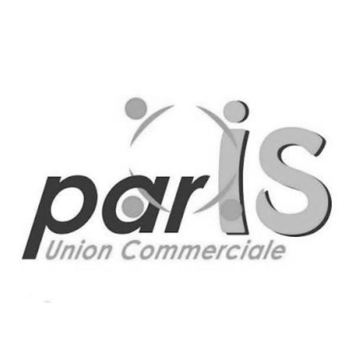 Logo Union Commerciale Par'Is