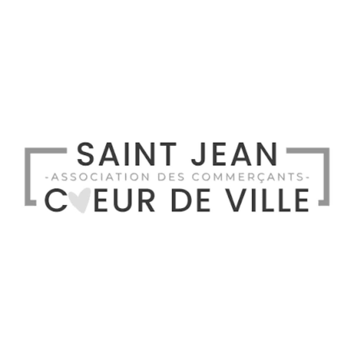 Logo Saint Jean de Védas