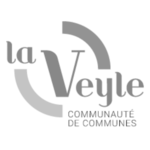 Logo Communauté de communes de la Veyle