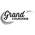 Logo Grand Gouronne