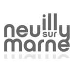 Logo Neuilly sur Marne