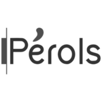 Logo Pérols