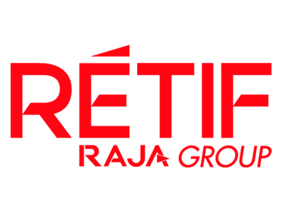 RETIF