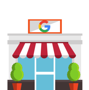 google-my-business-internet-ameliorer-visibilite_commerce-commerant