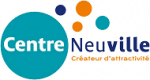 logo CentreNeuville