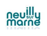 Neuilly sur marne