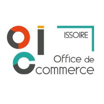 Office de Commerce d'Issoire